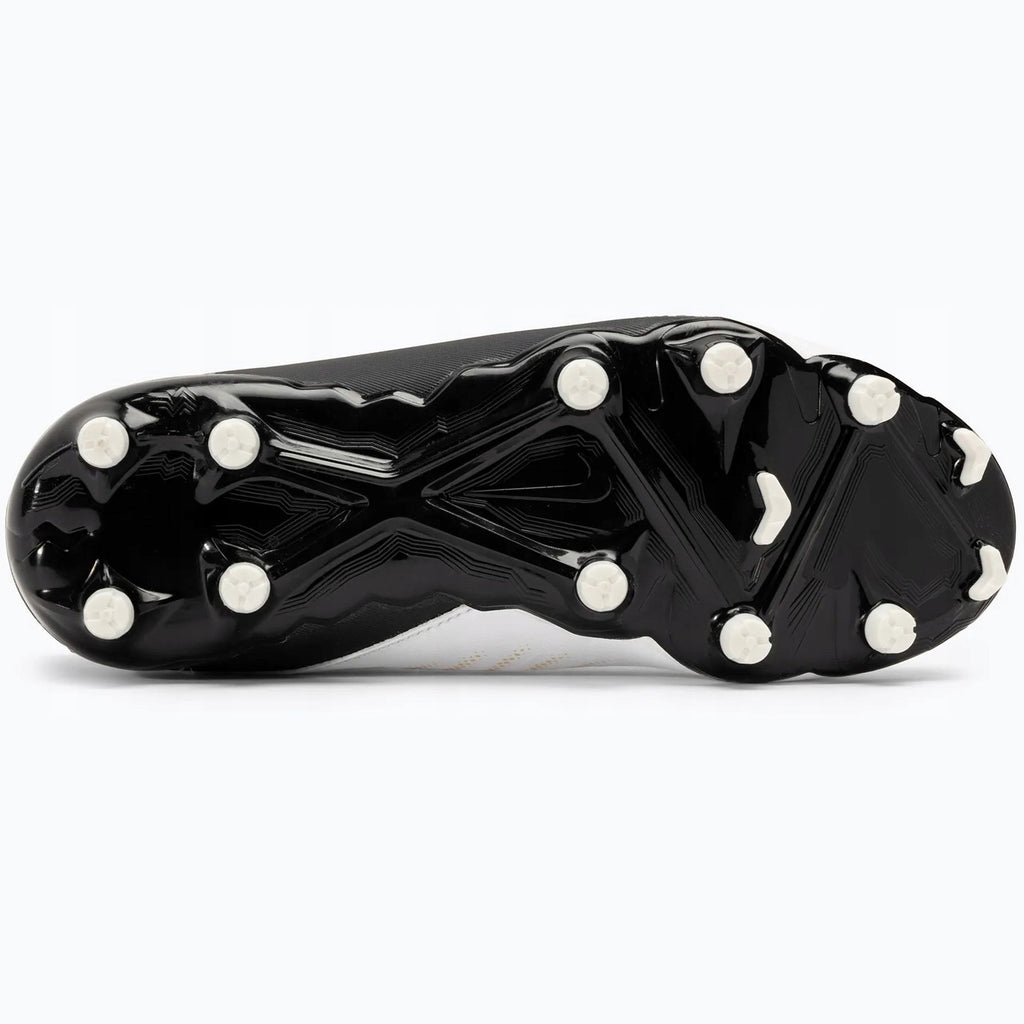 Nike Jr Phantom GX II Academy FG/MG FD6722-100