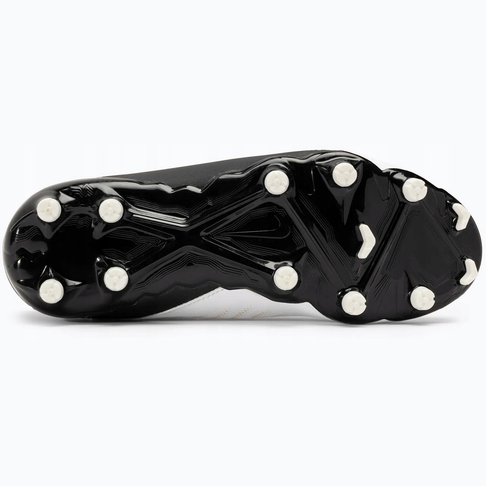 Nike Jr Phantom GX II Academy FG/MG FD6722-100