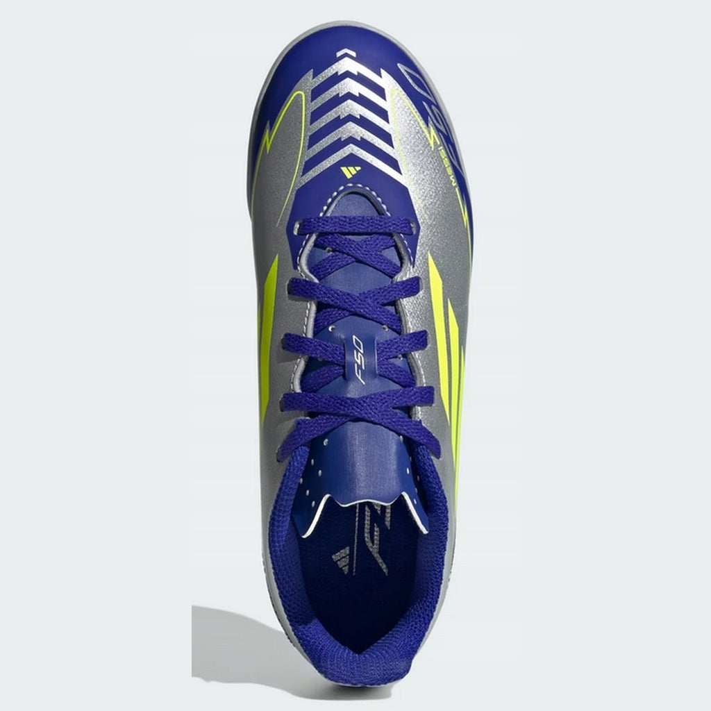 adidas F50 Club IN J Messi IH0922