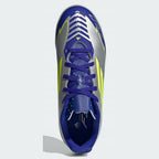 adidas F50 Club IN J Messi IH0922