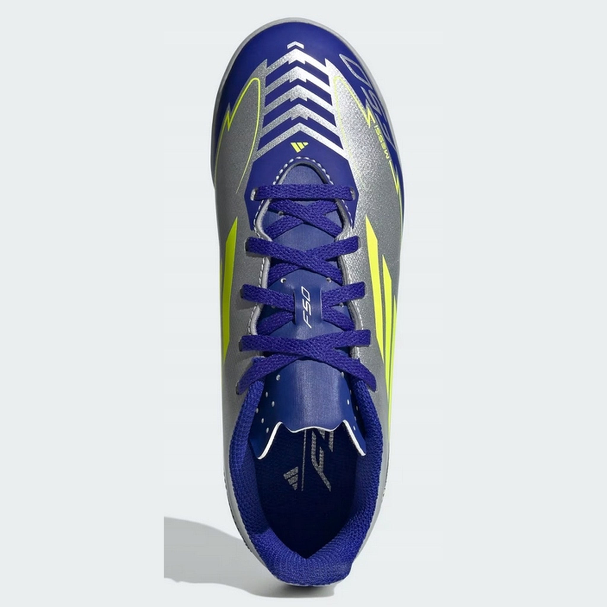 adidas F50 Club IN J Messi IH0922