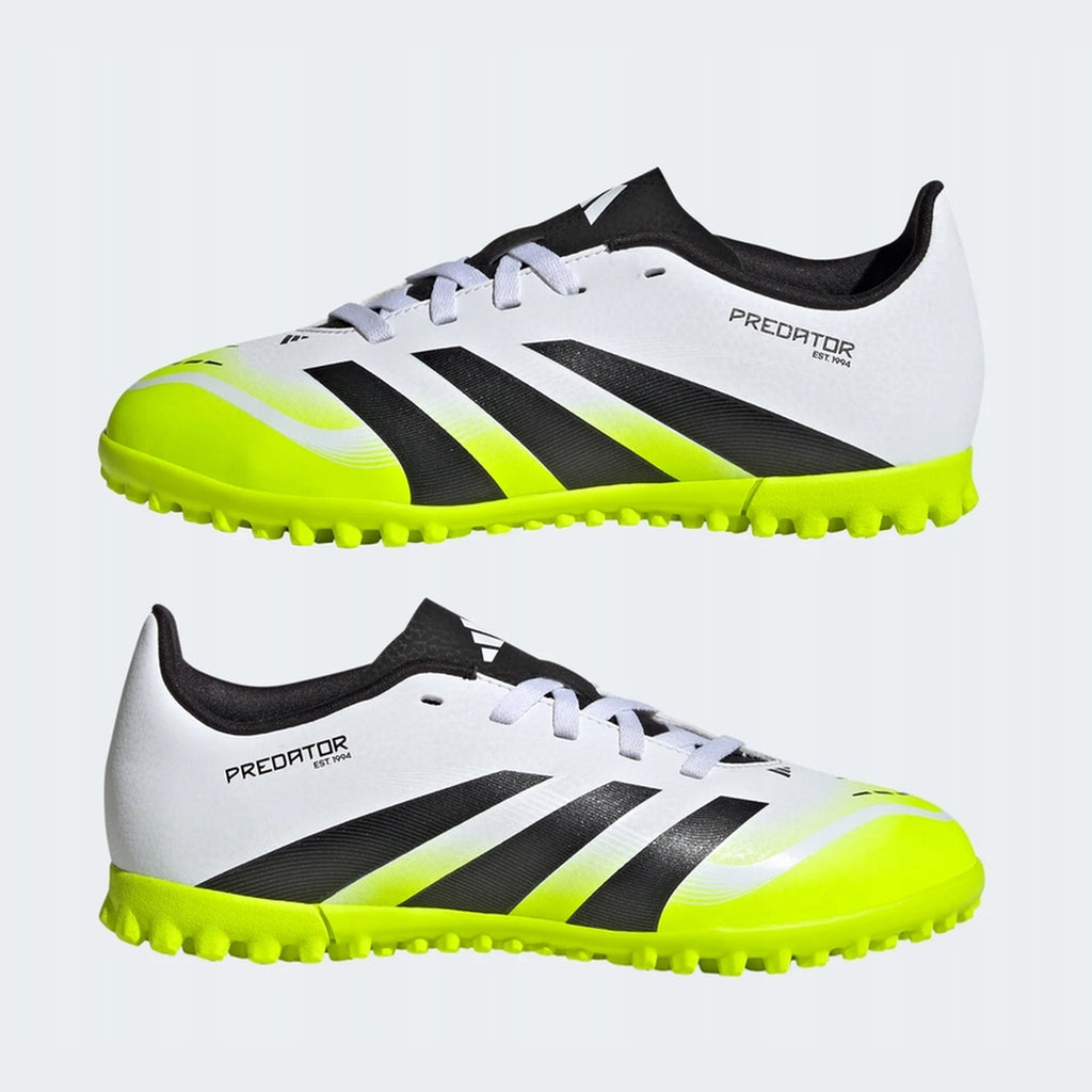 adidas Predator Club Jr TF JH8862