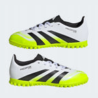 adidas Predator Club Jr TF JH8862