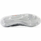 New Balance Furon V7 Dispatch JNR FG SJF3FGG7