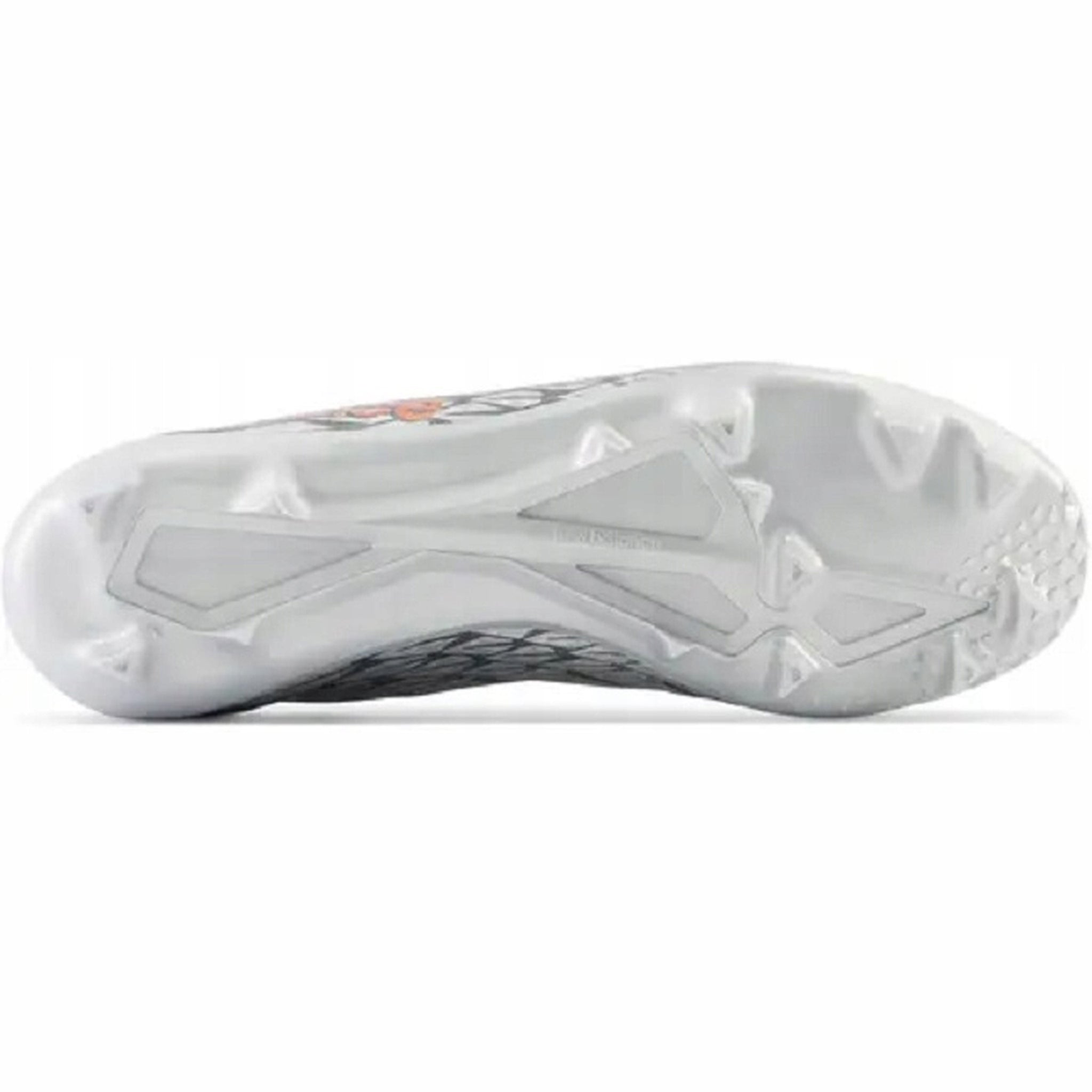 New Balance Furon V7 Dispatch JNR FG SJF3FGG7