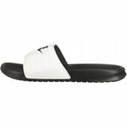 Nike Benassi JDI 343880-100