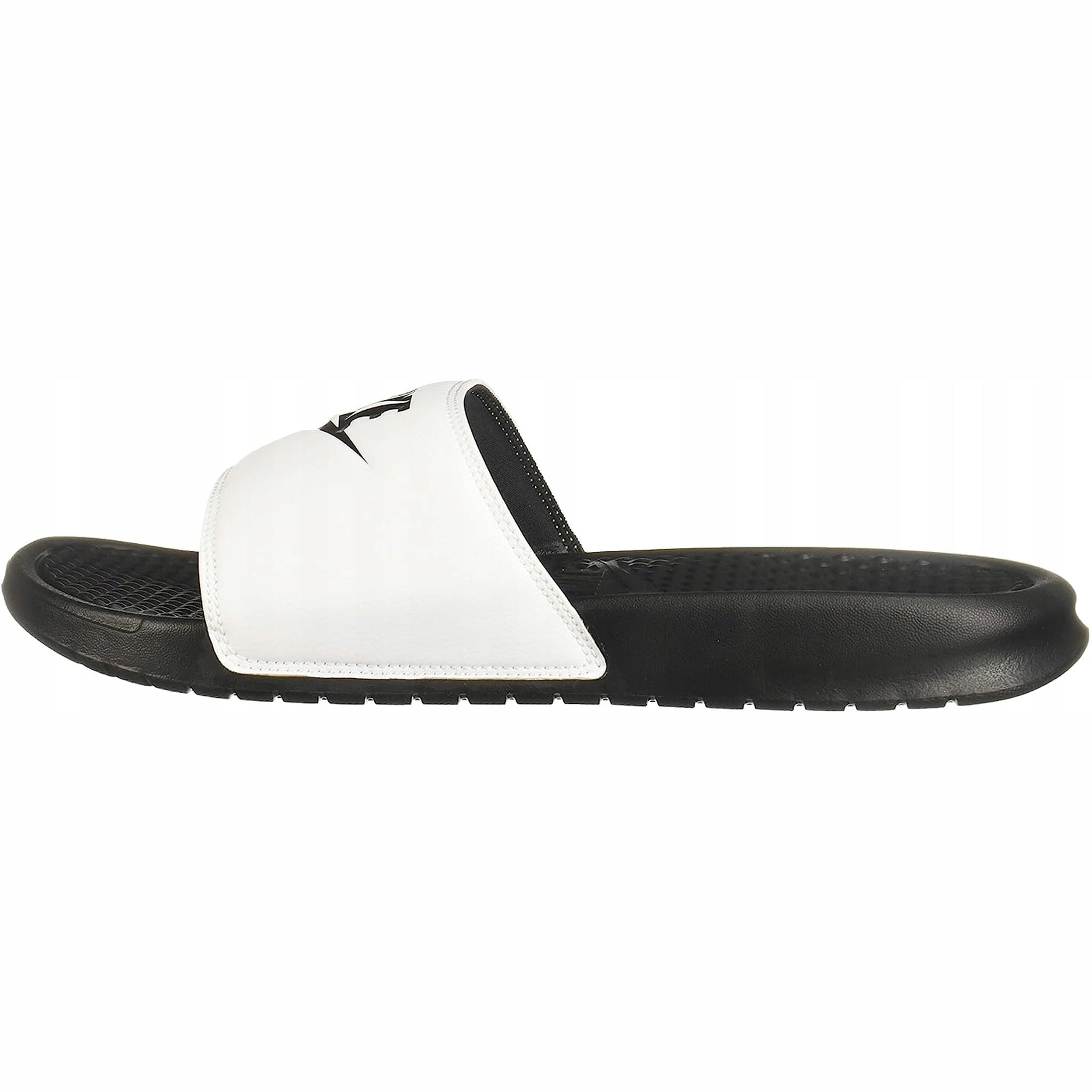 Nike Benassi JDI 343880-100