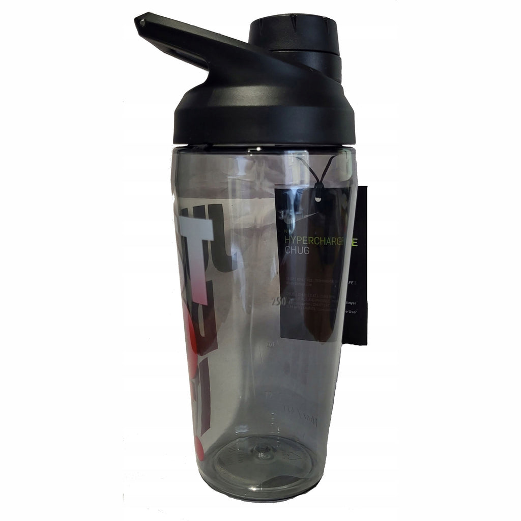 Nike HyperCharge Chug DA7160-056 0,47 l
