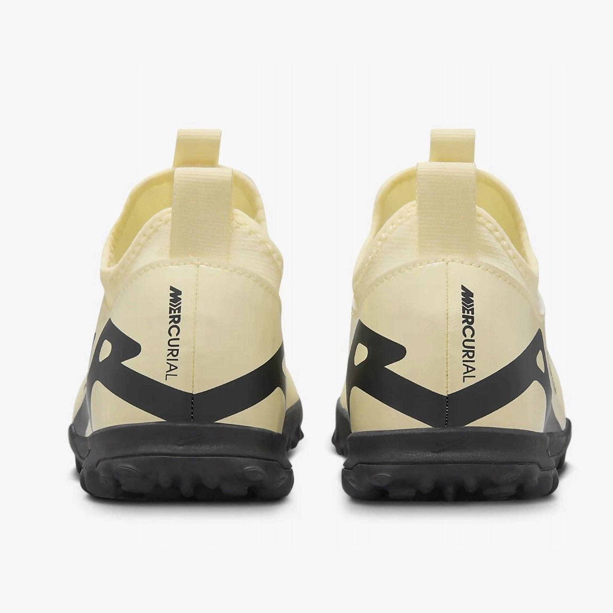 Nike Jr Zoom Vapor 15 Academy TF DJ5621-700