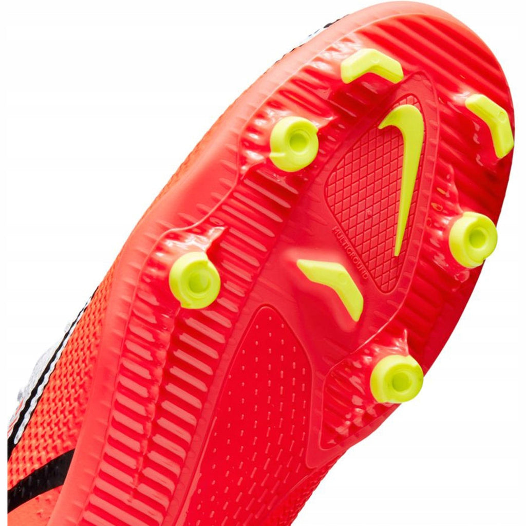 Nike Phantom GT2 Club FG/MG DA5640-167