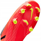 Nike Phantom GT2 Club FG/MG DA5640-167