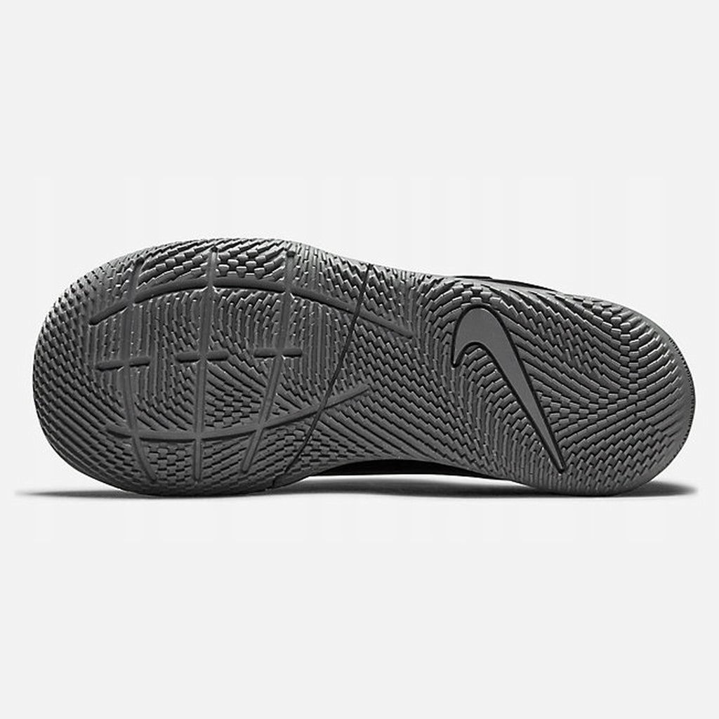 Nike Jr Mercurial Vapor 14 Club IC PS(V) CV0830-004