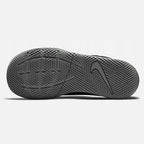 Nike Jr Mercurial Vapor 14 Club IC PS(V) CV0830-004