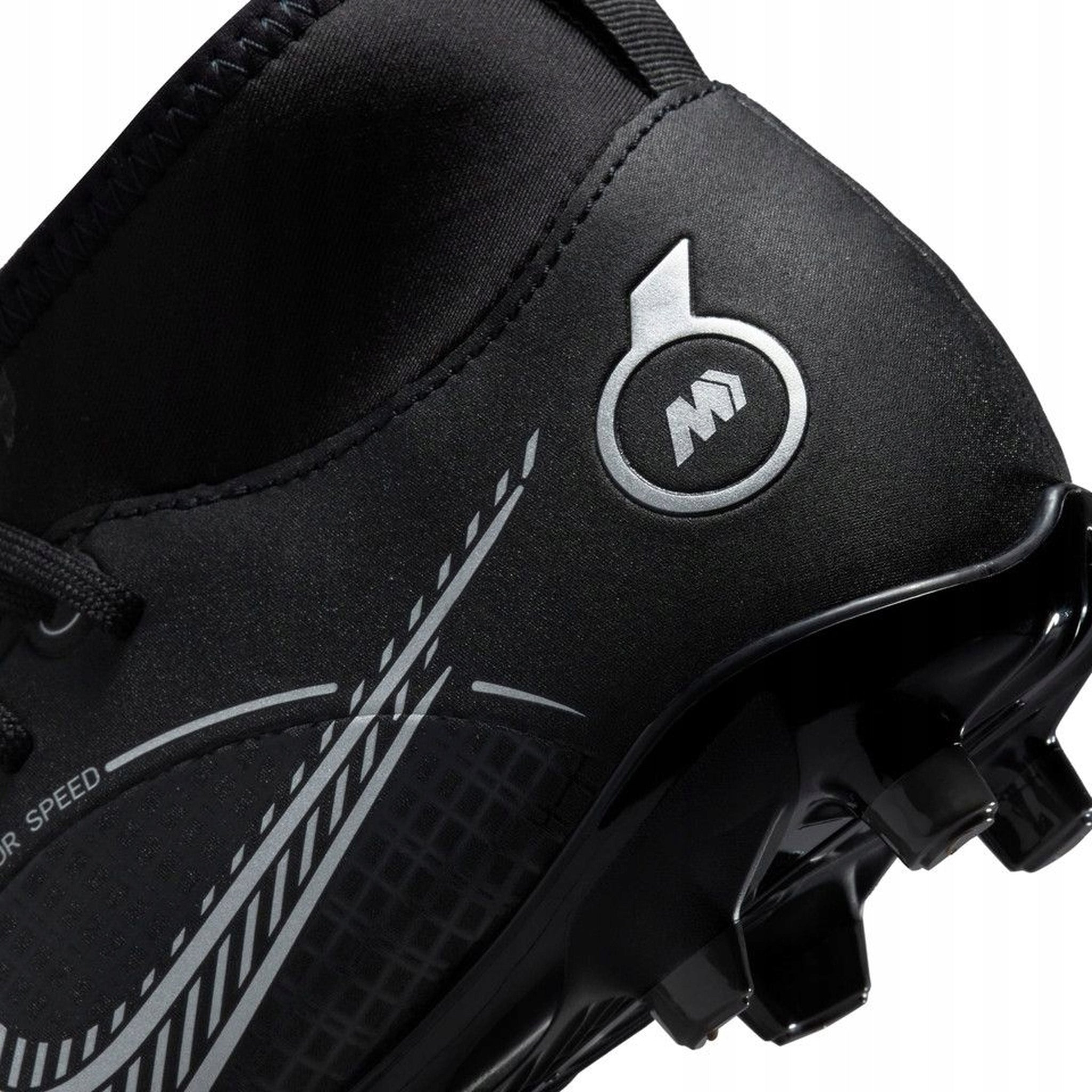 Nike Mercurial Superfly 8 Club FG/MG DJ2904-007