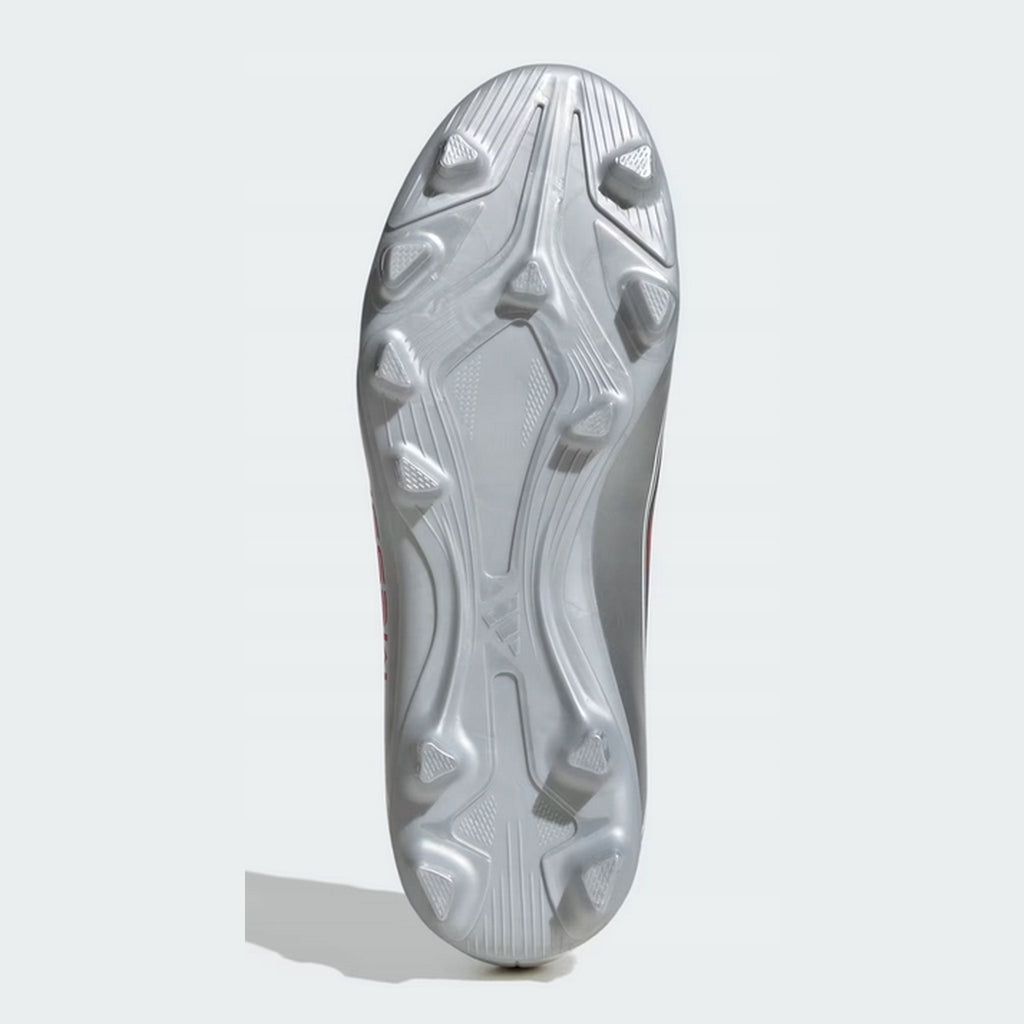 adidas F50 Messi Club FG/MG Kids JP7457
