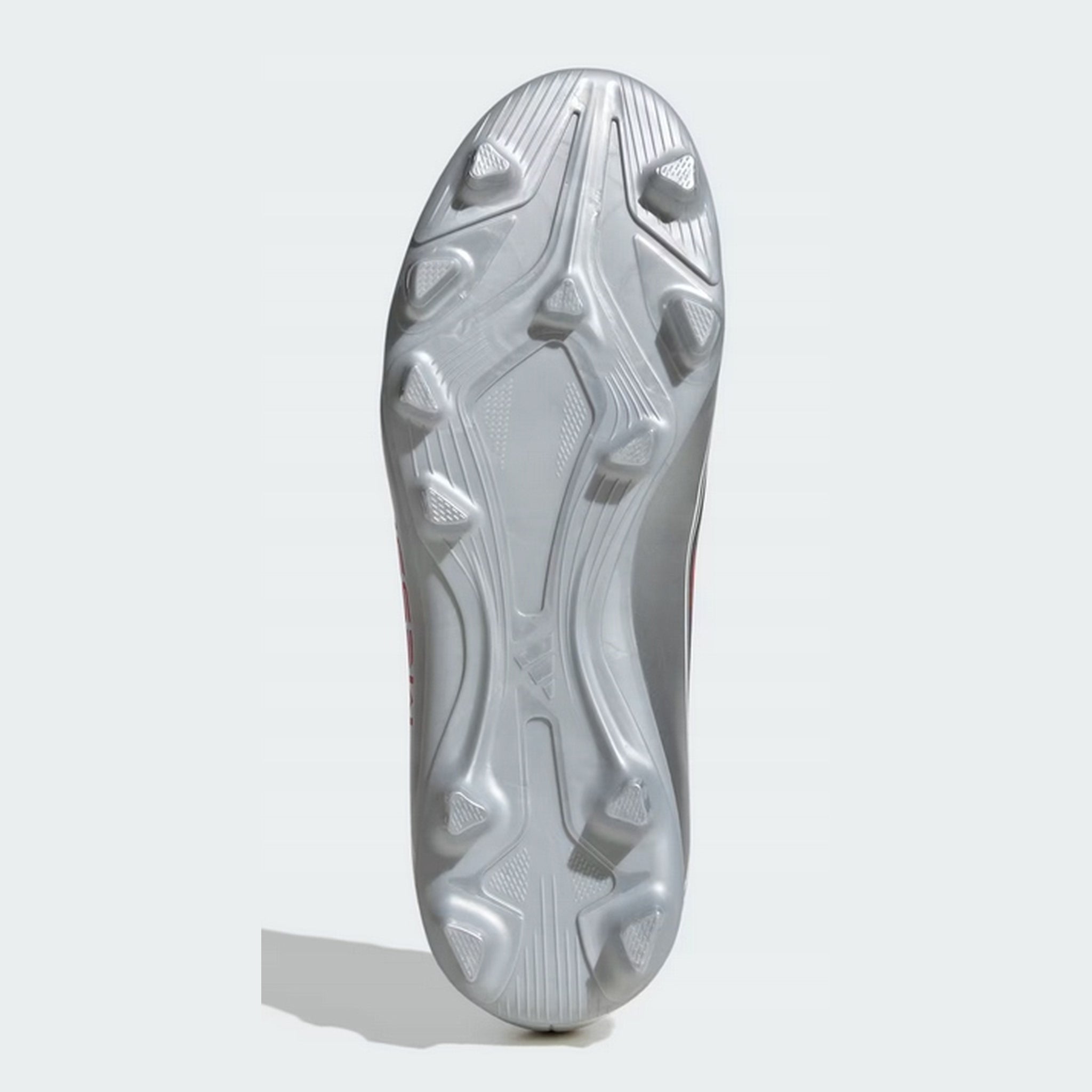 adidas F50 Messi Club FG/MG Kids JP7457