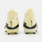 Nike Jr Zoom Superfly 9 Academy FG/MG DJ5623-700