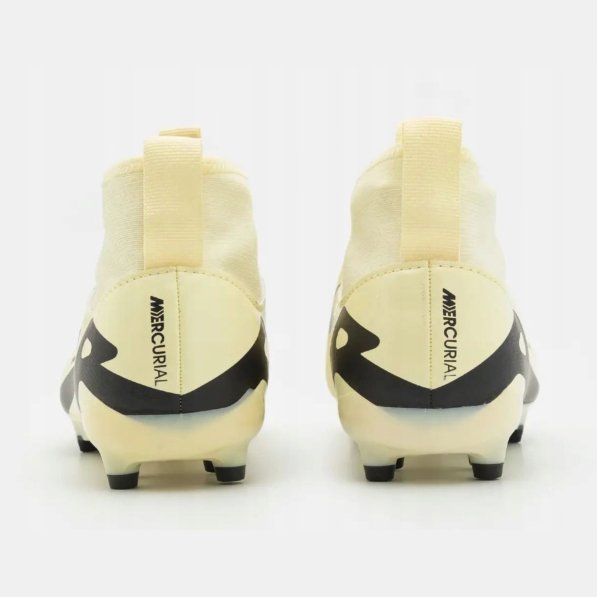 Nike Jr Zoom Superfly 9 Academy FG/MG DJ5623-700