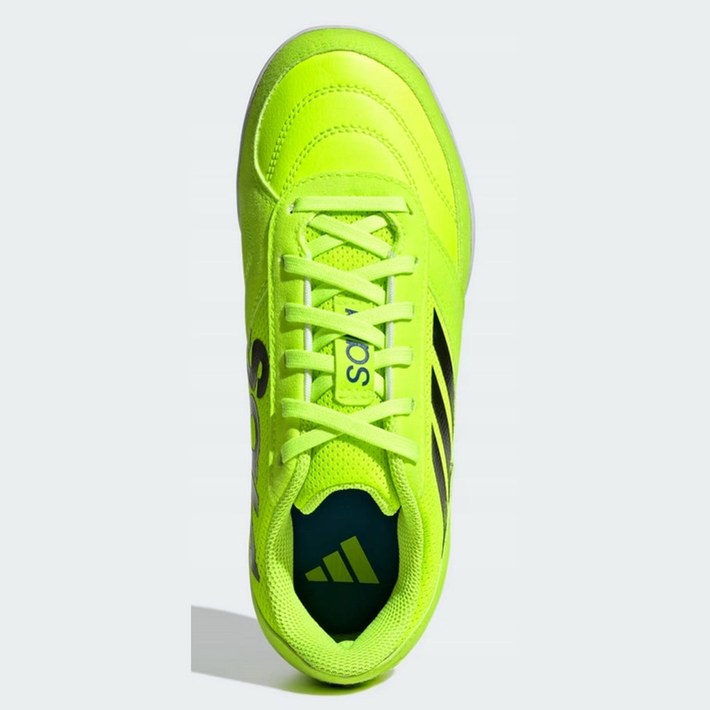 adidas Top Sala Competition II J JP5640