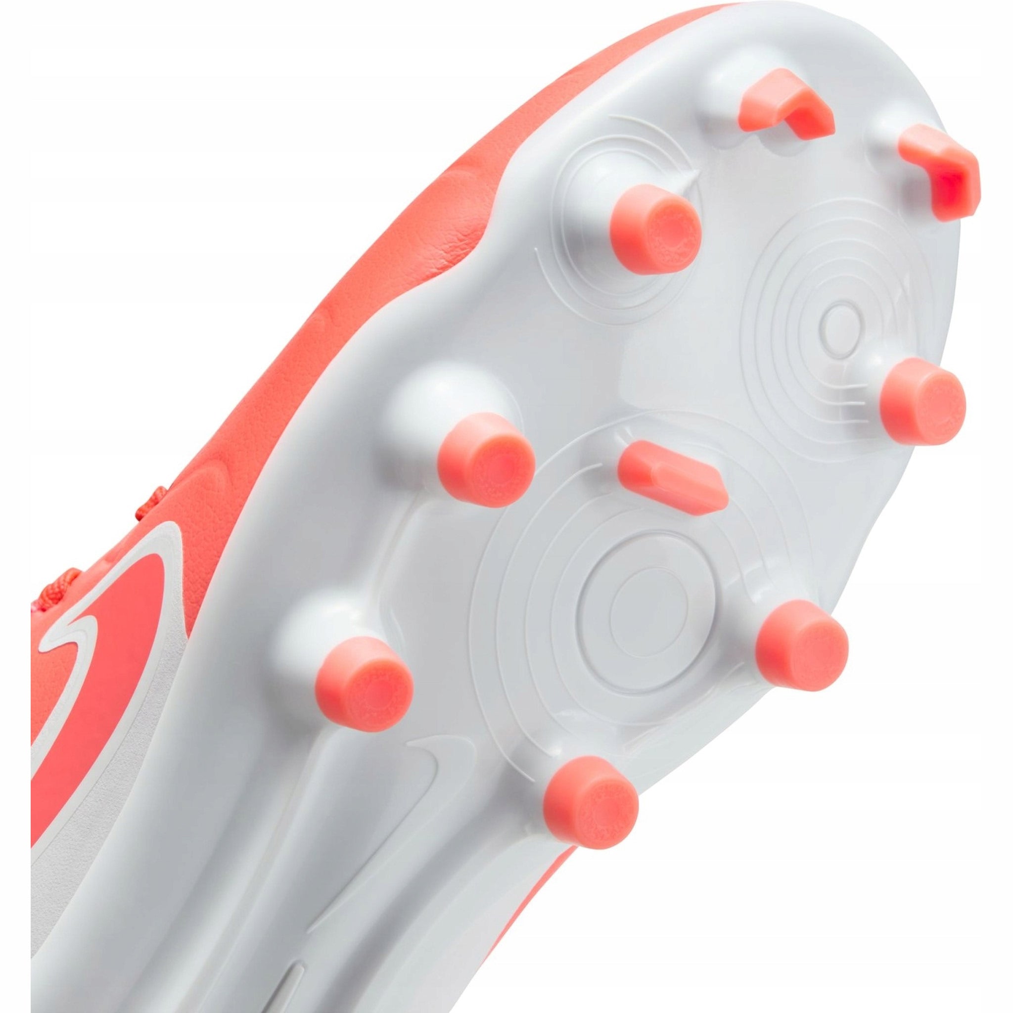 Nike Tiempo Legend 10 Academy FG/MG DV4848-800