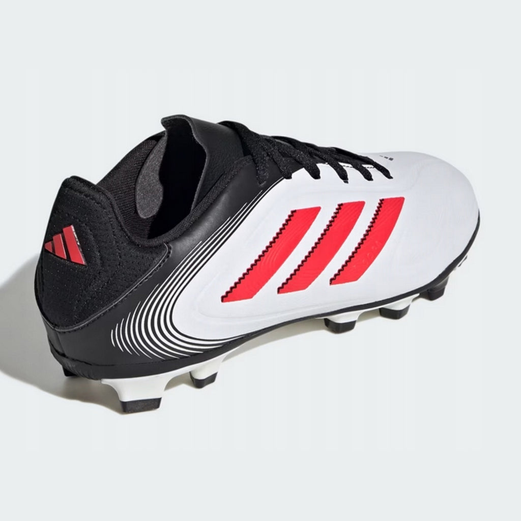 adidas Copa Pure III Club FG/MG IE1197