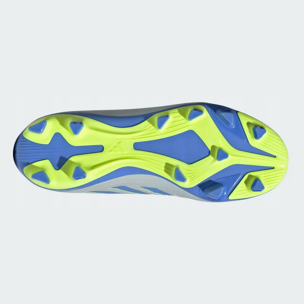 adidas Copa Pure II Club FG/MG J IE1198