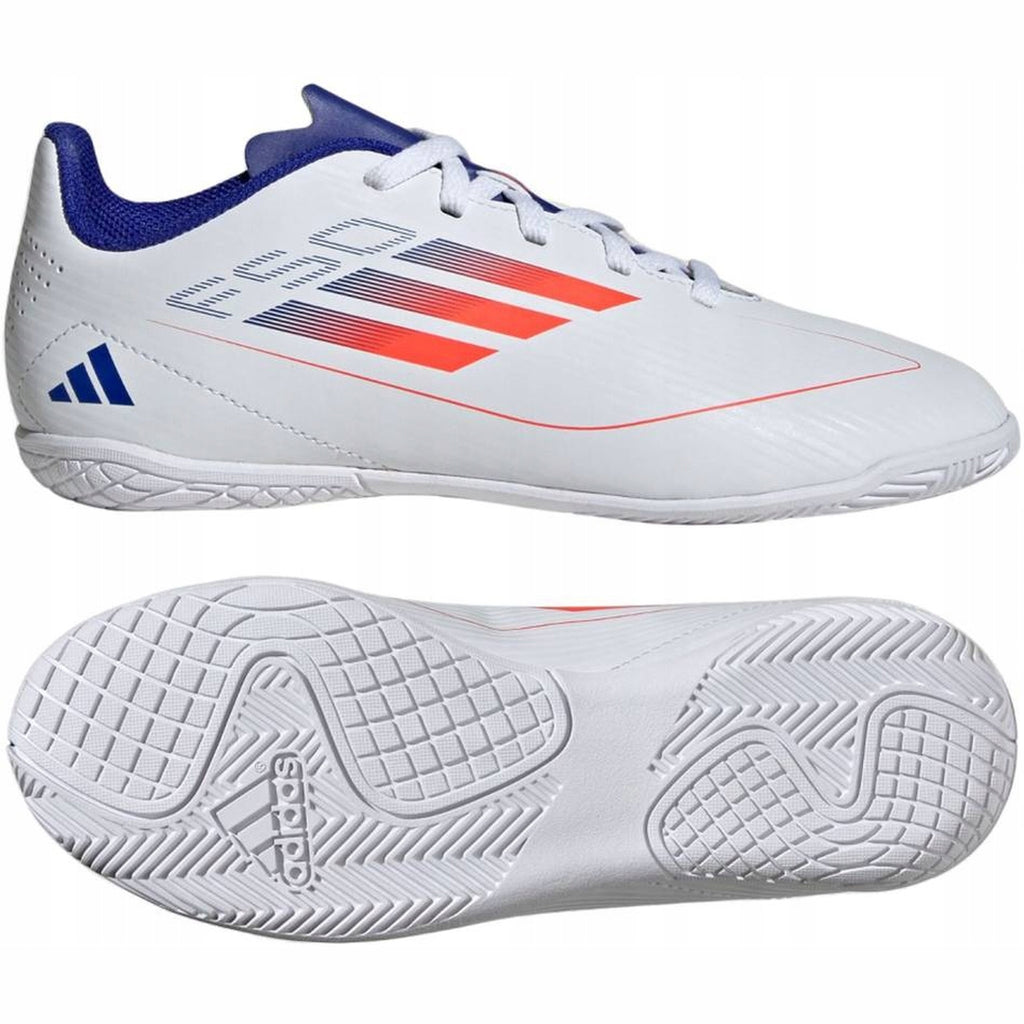 adidas F50 Club IN IF1392