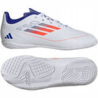 adidas F50 Club IN IF1392