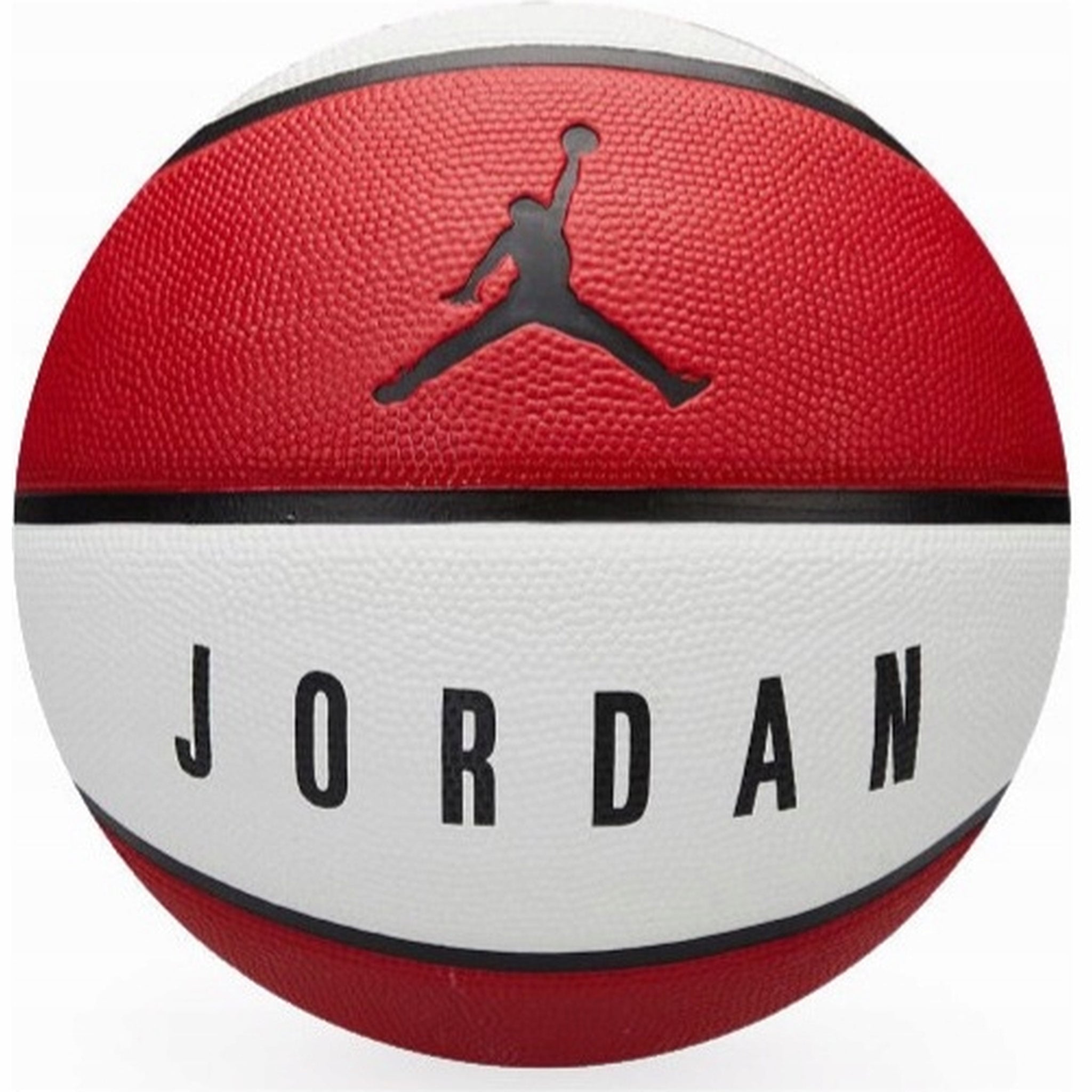 Nike Jordan Playground 8P J.000.1865.611.07 rozmiar 7