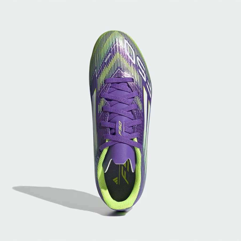 adidas F50 League FG/MG JH7747