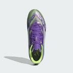adidas F50 League FG/MG JH7747