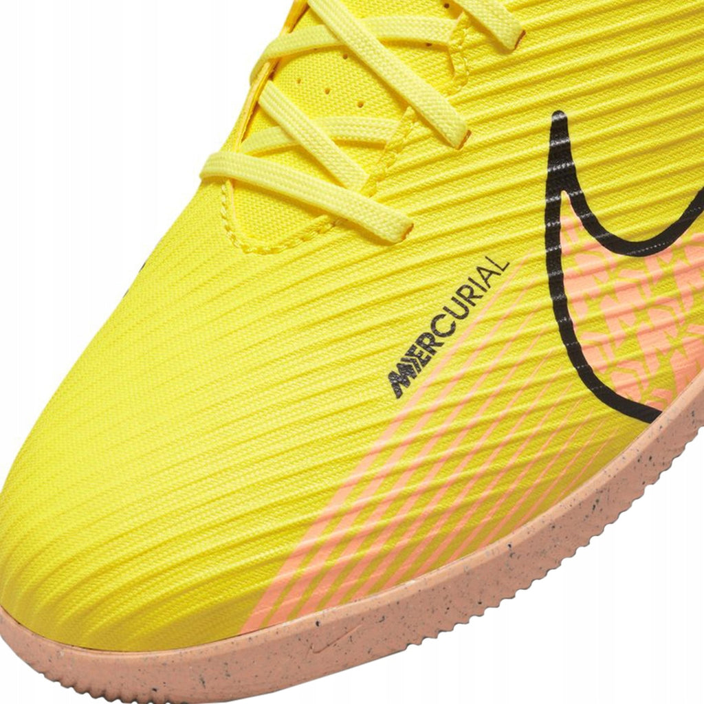 Nike Mercurial Vapor 15 Club IC DJ5969-780