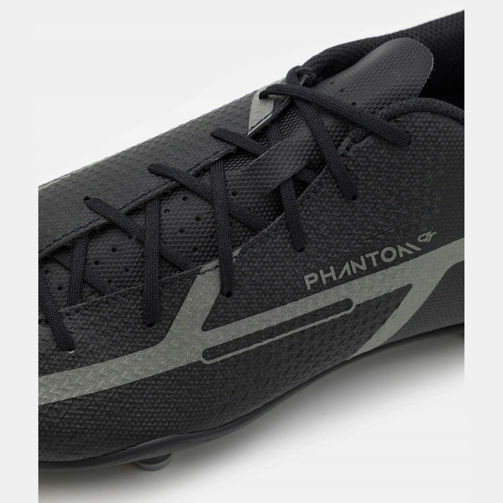 Nike Phantom GT2 Club FG/MG DA5640-004