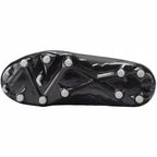Nike Jr Phantom Luna II Academy F/MG FJ2603-001