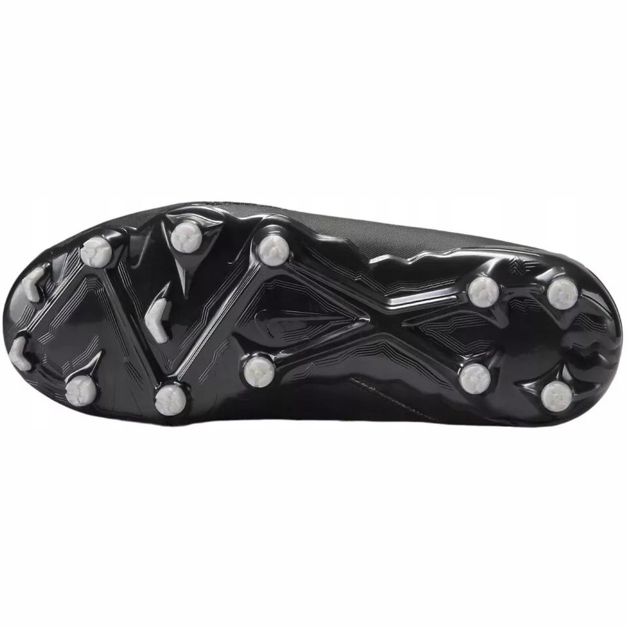 Nike Jr Phantom Luna II Academy F/MG FJ2603-001