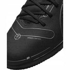 Nike Superfly 8 Club IC DJ2907-007