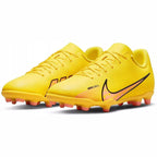 Nike Jr Mercurial Vapor 15 Club FG/MG DJ5958-780