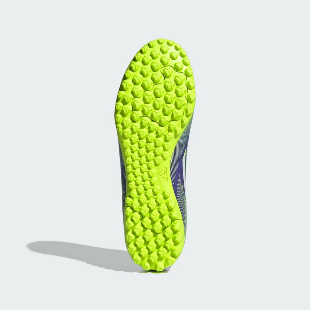 adidas F50 Club TF JI0026