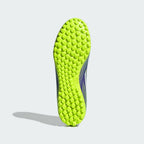 adidas F50 Club TF JI0026