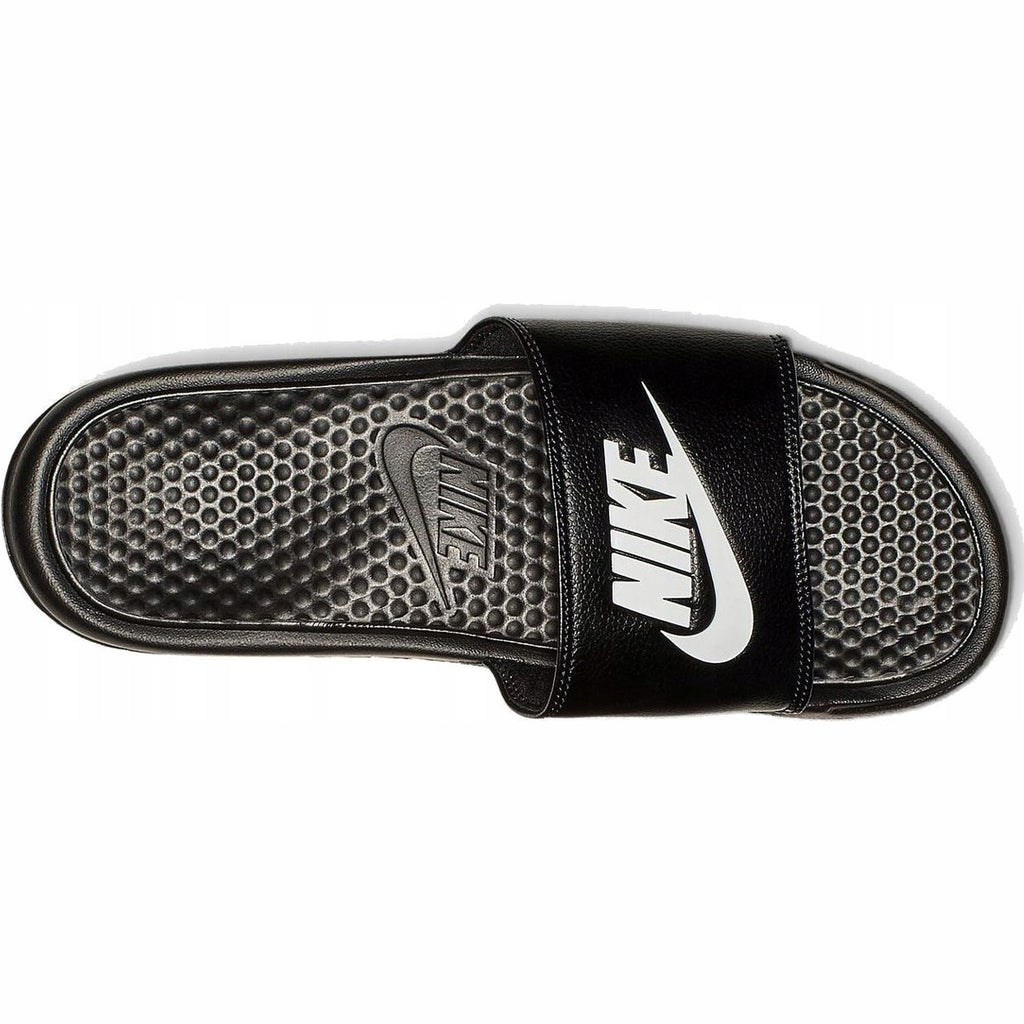 Nike Benassi JDI 343880-090