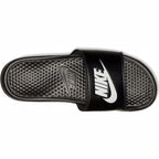 Nike Benassi JDI 343880-090