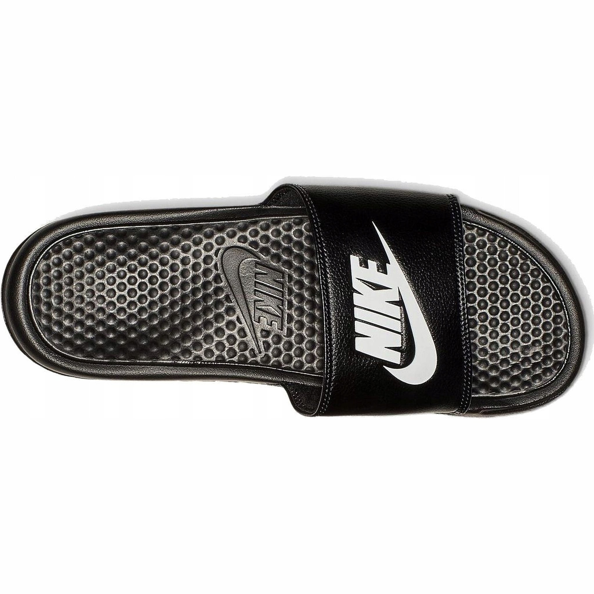 Nike Benassi JDI 343880-090