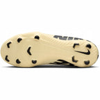 Nike Jr Mercurial Vapor 15 Club FG/MG DJ5958-700