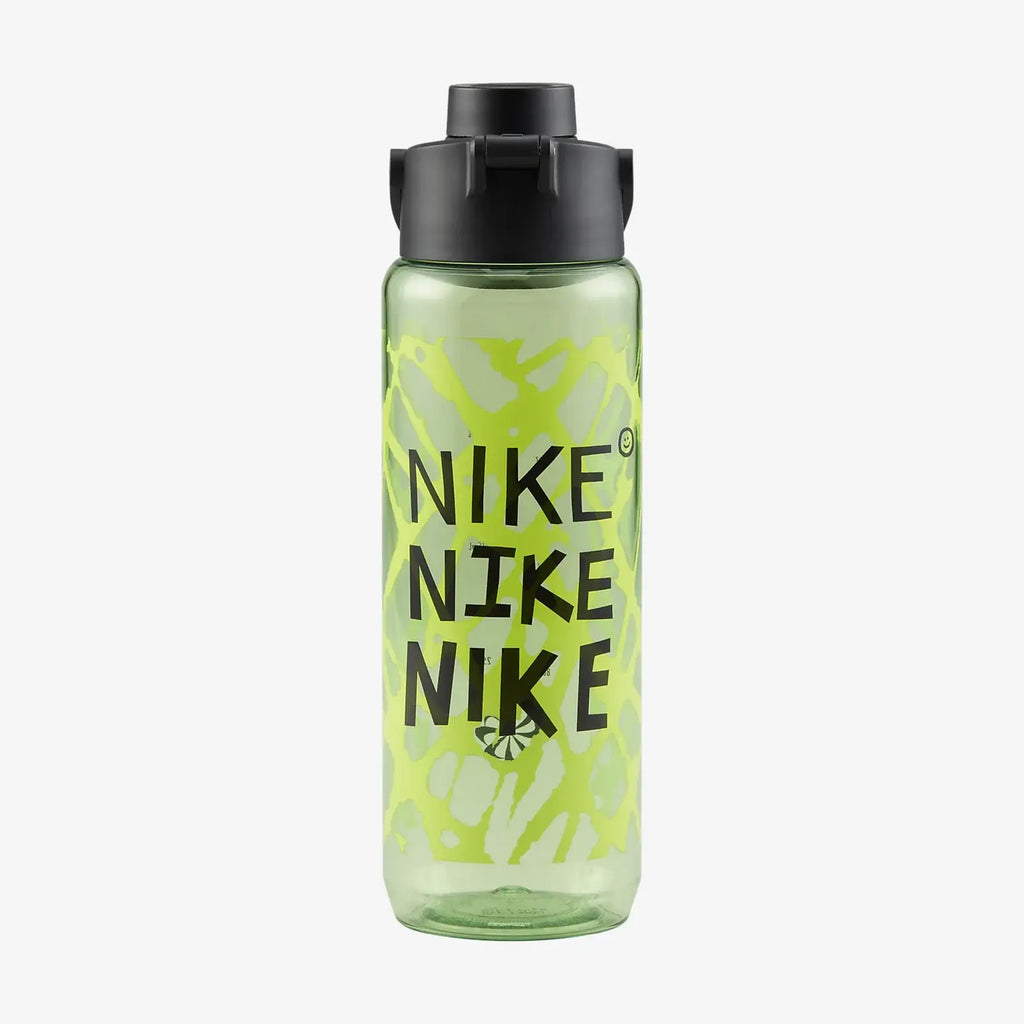 Nike Recharge Chug DX7029-310 0,7 l