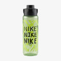 Nike Recharge Chug DX7029-310 0,7 l