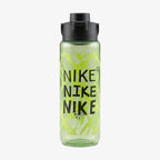 Nike Recharge Chug DX7029-310 0,7 l