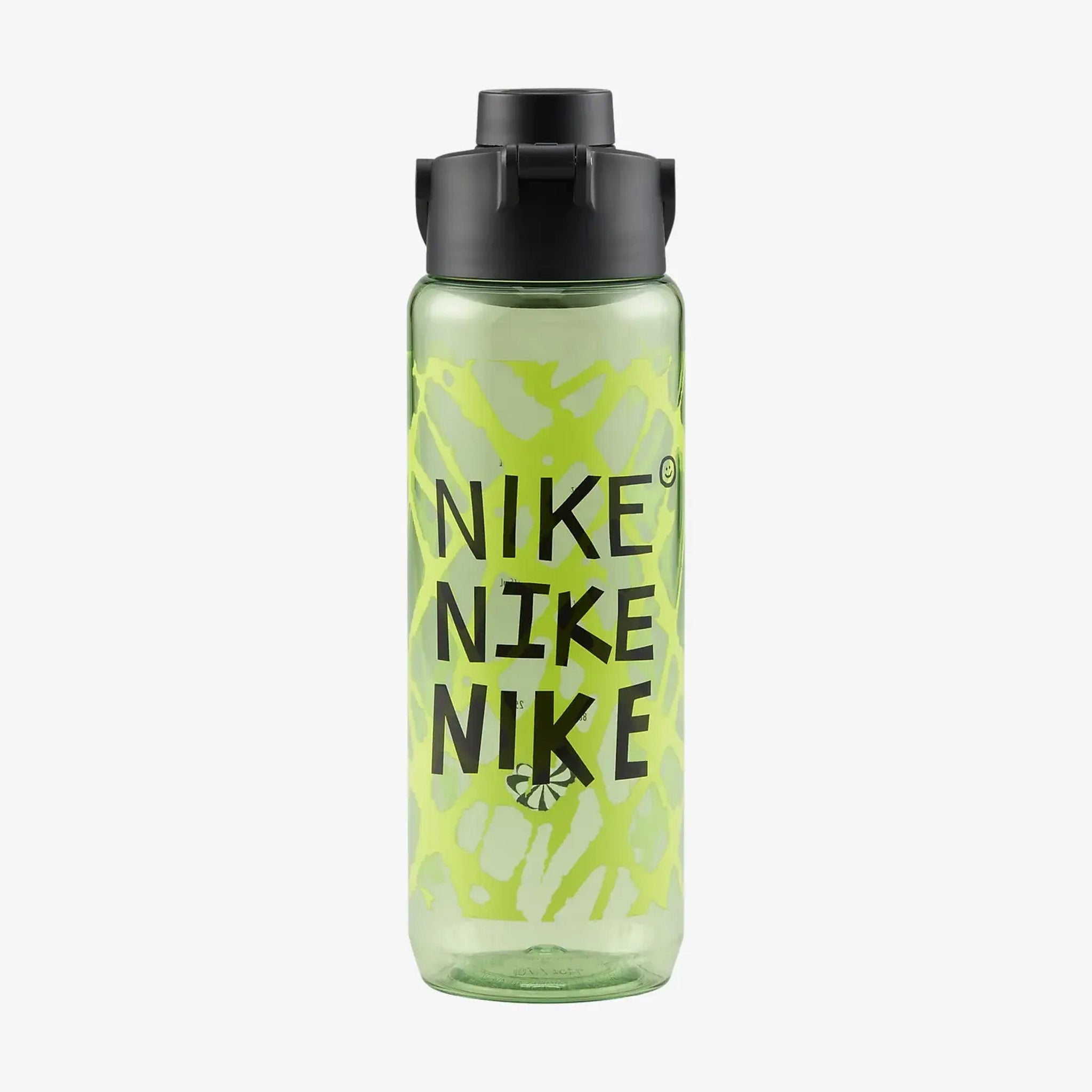 Nike Recharge Chug DX7029-310 0,7 l