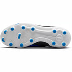 Nike Jr Legend 10 Academy FG/MG DV4348-400