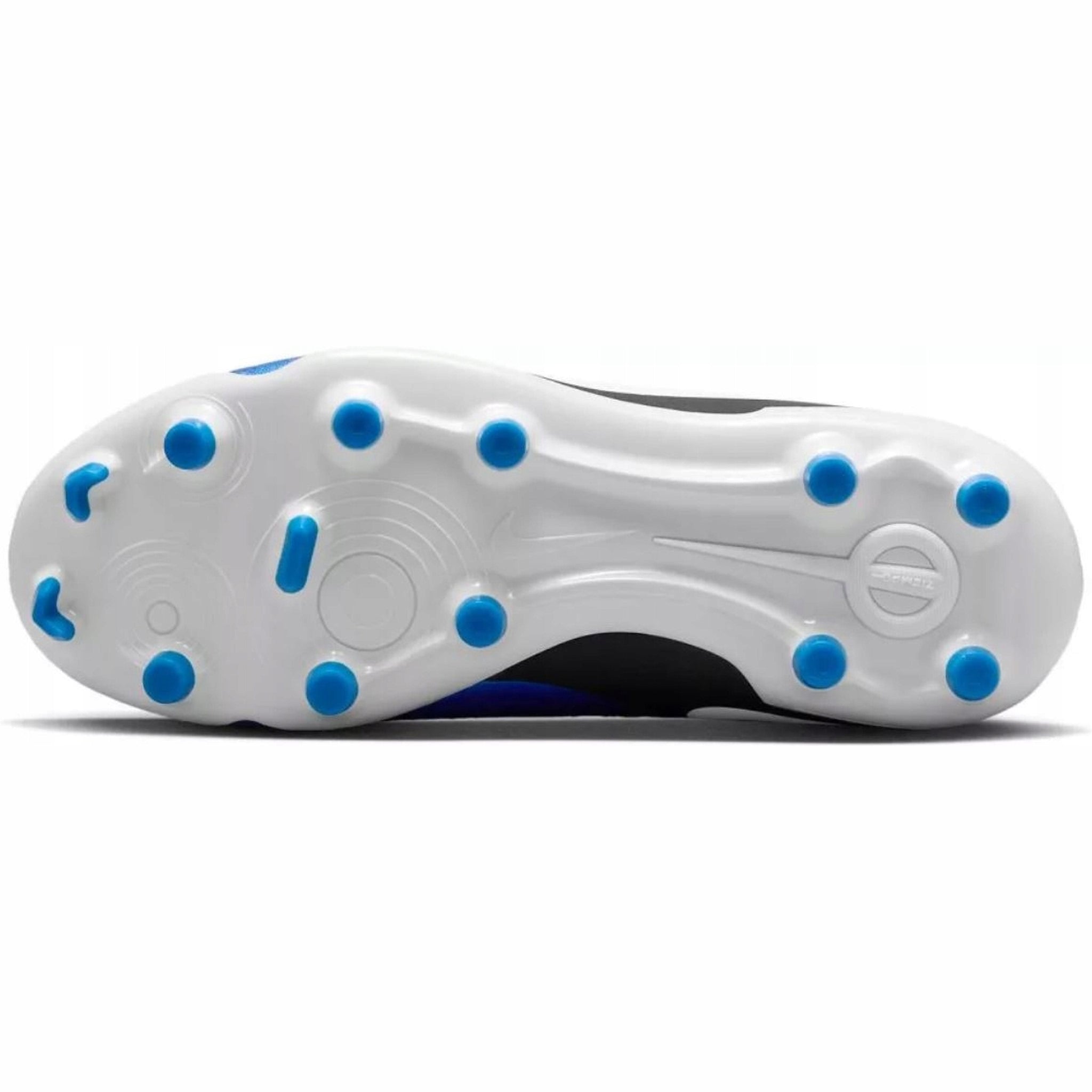 Nike Jr Legend 10 Academy FG/MG DV4348-400