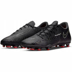 Nike Phantom GT2 Club FG/MG DA5640-001